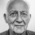 old man, man, face-1208210.jpg